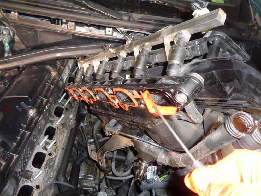 See U3513 in engine